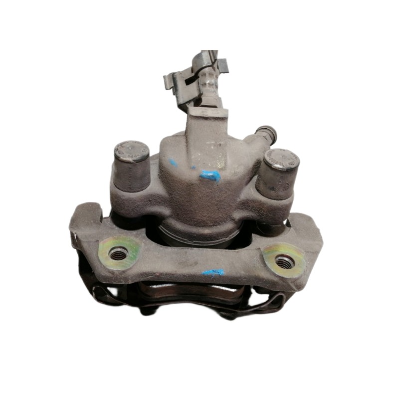 Recambio de pinza freno trasera derecha para volvo s60 berlina 2.4 d referencia OEM IAM 9434166 980 
