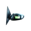Recambio de retrovisor izquierdo para bmw 1 (e87) 120 d referencia OEM IAM 51167189849 34019 