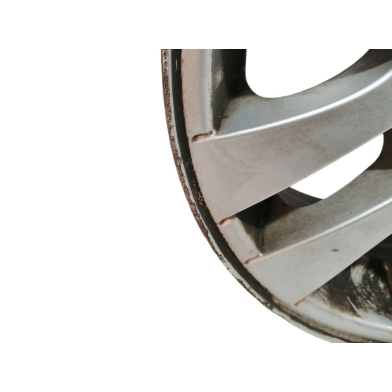 Recambio de llanta para bmw serie 3 touring (e91) 320d referencia OEM IAM 16´´IS34 7JX16 EH2+ 6775595