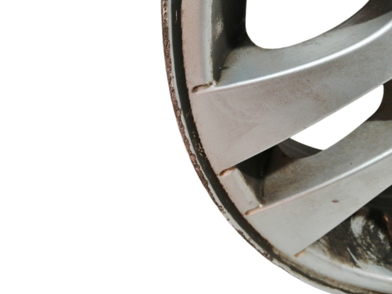 Recambio de llanta para bmw serie 3 touring (e91) 320d referencia OEM IAM 16´´IS34 7JX16 EH2+ 6775595