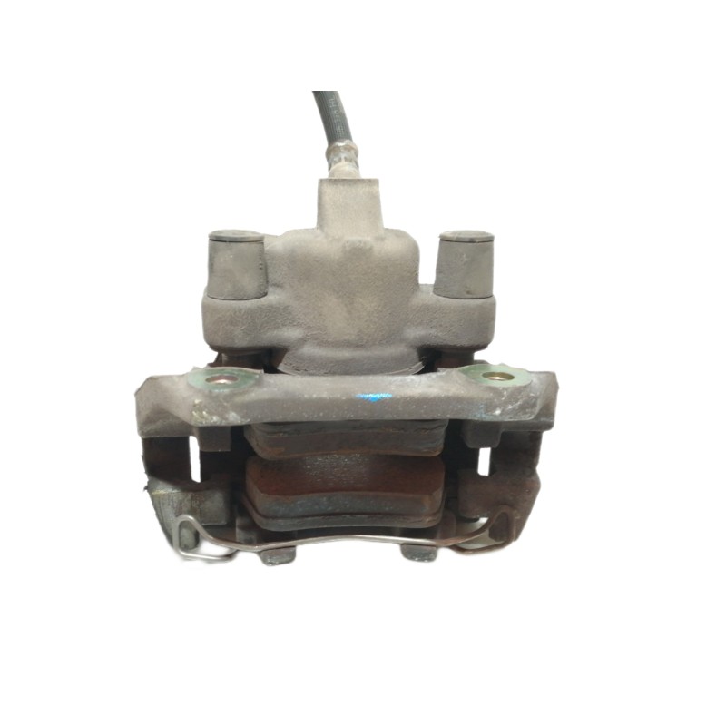 Recambio de pinza freno trasera izquierda para volvo s60 berlina 2.4 d referencia OEM IAM 9434165 979 