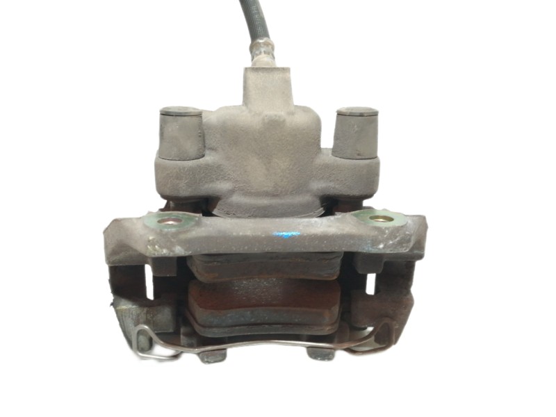 Recambio de pinza freno trasera izquierda para volvo s60 berlina 2.4 d referencia OEM IAM 9434165 979 
