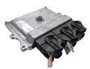 CENTRALITA MOTOR UCE 237102982S A3C0093160001 237105499R