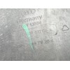 Recambio de paragolpes delantero para audi a6 c6 (4f2) 3.0 tdi quattro referencia OEM IAM 4F0807105GRU 4F0807437E 