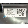 Recambio de guarnecido puerta delantera derecha para volkswagen id.4 (e21) performance referencia OEM IAM 11B867010BEOU 53023389