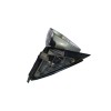 Recambio de espejo retrovisor derecho para audi a4 b6 (8e2) 1.9 tdi referencia OEM IAM 8E1858532AA01C 8E1858532AA 