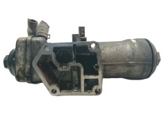 Recambio de enfriador aceite motor para seat altea xl (5p5) reference referencia OEM IAM 045115389 6740273403  2