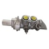 Recambio de bomba freno para renault megane iv berlina 5p limited referencia OEM IAM 23790611  