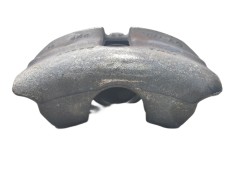 Recambio de pinza freno delantera derecha para volkswagen golf vii lim. (5g1) advance bluemotion referencia OEM IAM 8V0615124   2