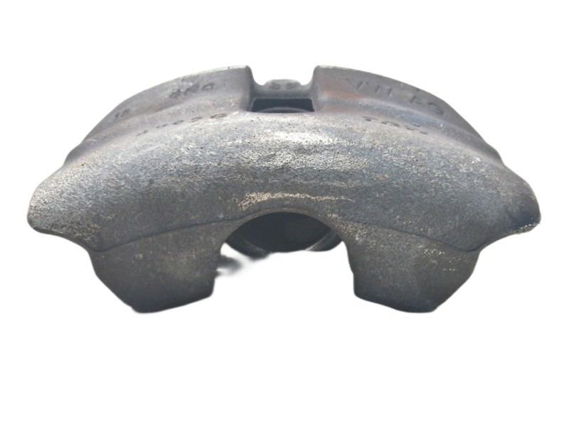 Recambio de pinza freno delantera derecha para volkswagen golf vii lim. (5g1) advance bluemotion referencia OEM IAM 8V0615124  