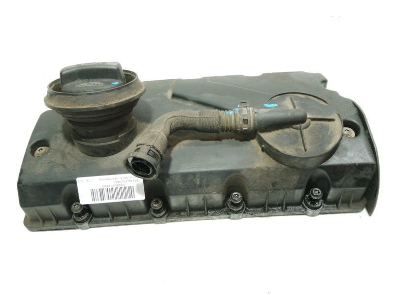 Recambio de tapa balancines para seat altea xl (5p5) reference referencia OEM IAM 038103475 038103483 