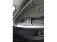 Recambio de mando elevalunas delantero derecho para ford focus lim. (cb8) trend referencia OEM IAM BM51A240A40ADW RHLHD  2