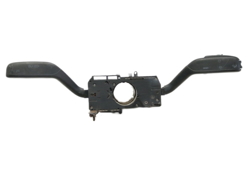 Recambio de mando multifuncion para skoda roomster (5j7) friend referencia OEM IAM 7H0953503BL 7H0953503BL 