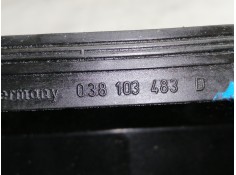 Recambio de tapa balancines para seat altea xl (5p5) reference referencia OEM IAM 038103475 038103483  2