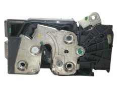 Recambio de cerradura puerta delantera derecha para dacia sandero stepway referencia OEM IAM 805026816RG C3B010319  2