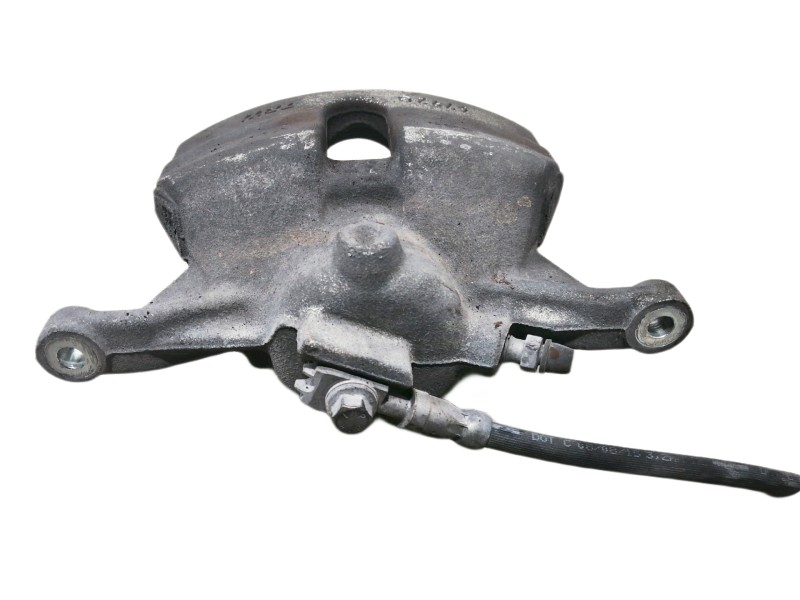 Recambio de pinza freno delantera derecha para volkswagen golf vii lim. (5g1) advance bluemotion referencia OEM IAM 8V0615124  