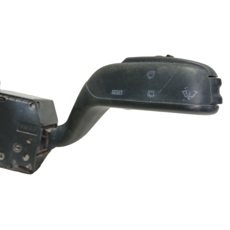 Recambio de mando multifuncion para skoda roomster (5j7) friend referencia OEM IAM 7H0953503BL 7H0953503BL 