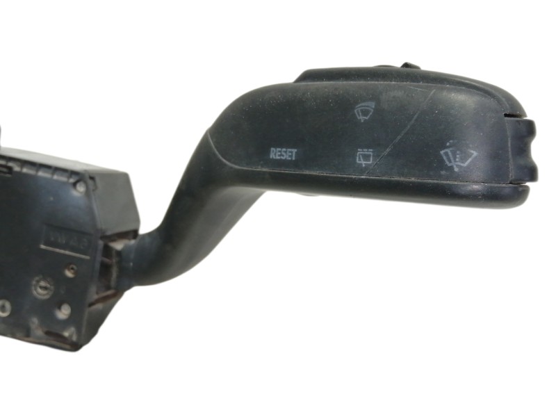 Recambio de mando multifuncion para skoda roomster (5j7) friend referencia OEM IAM 7H0953503BL 7H0953503BL 