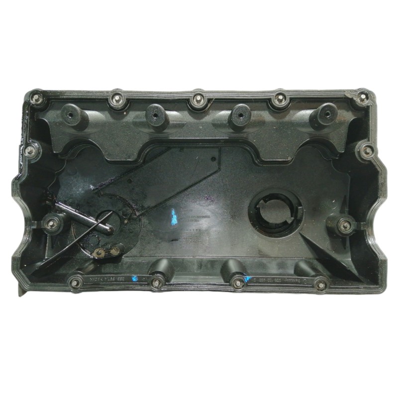 Recambio de tapa balancines para seat altea xl (5p5) reference referencia OEM IAM 038103475 038103483 