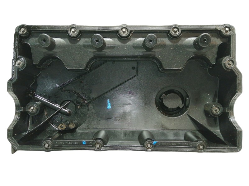 Recambio de tapa balancines para seat altea xl (5p5) reference referencia OEM IAM 038103475 038103483 