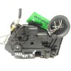 Recambio de cerradura puerta trasera derecha para volkswagen golf vi (5k1) advance referencia OEM IAM 5K4839016B  