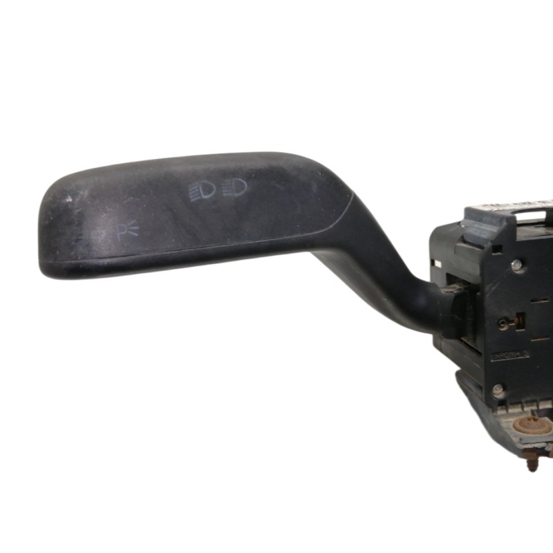 Recambio de mando multifuncion para skoda roomster (5j7) friend referencia OEM IAM 7H0953503BL 7H0953503BL 