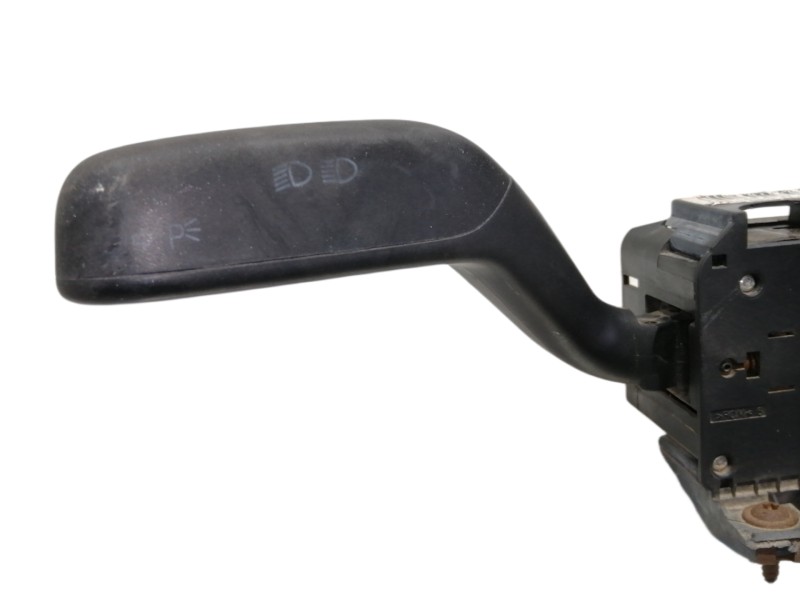 Recambio de mando multifuncion para skoda roomster (5j7) friend referencia OEM IAM 7H0953503BL 7H0953503BL 