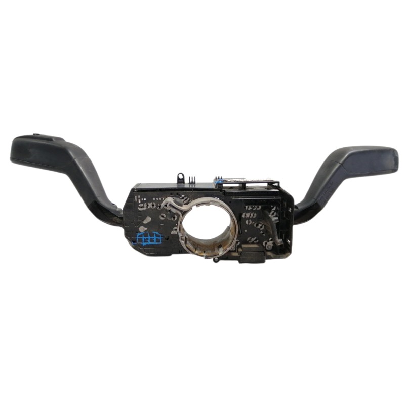 Recambio de mando multifuncion para skoda roomster (5j7) friend referencia OEM IAM 7H0953503BL 7H0953503BL 