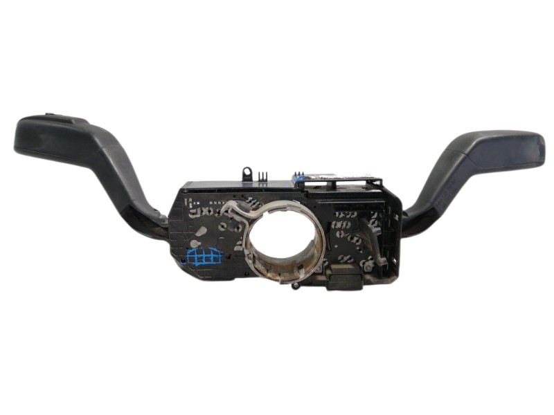 Recambio de mando multifuncion para skoda roomster (5j7) friend referencia OEM IAM 7H0953503BL 7H0953503BL 