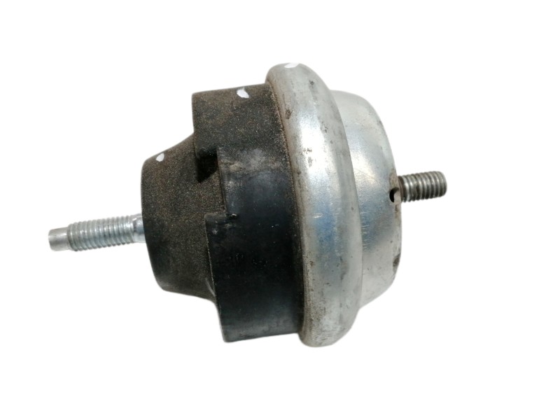 Recambio de soporte motor derecho para citroën xsara picasso 1.6 lx plus referencia OEM IAM   
