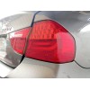 Recambio de piloto trasero derecho para bmw 3 (e90) 320 d referencia OEM IAM 63217289426 21830409 