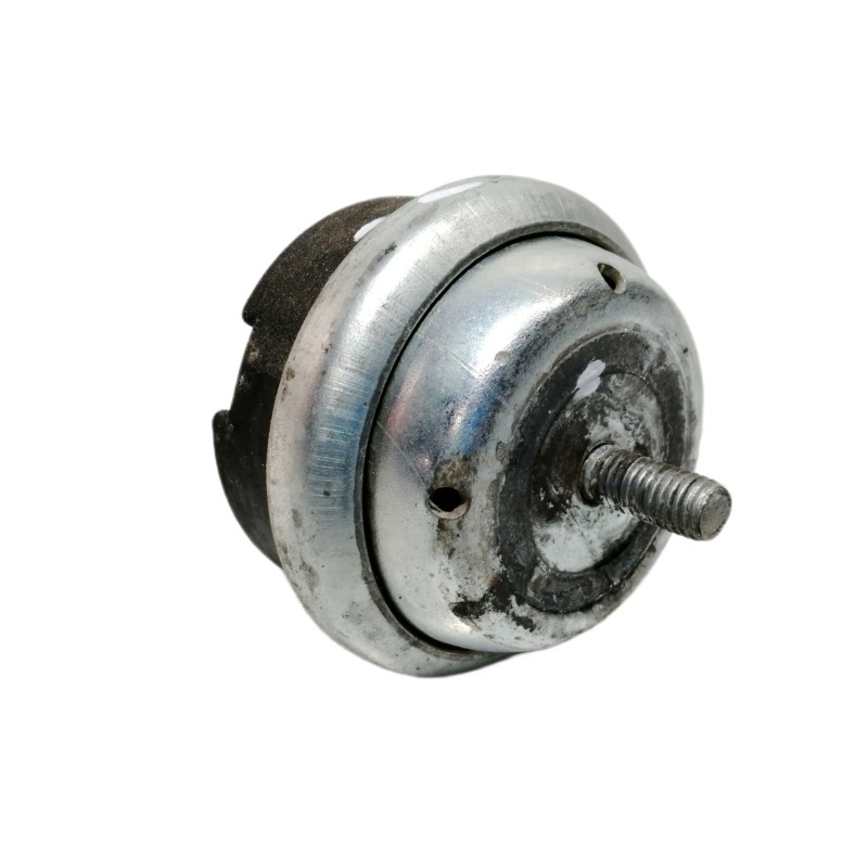 Recambio de soporte motor derecho para citroën xsara picasso 1.6 lx plus referencia OEM IAM   