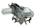 MOTOR LIMPIA TRASERO 8200080900 0390201577