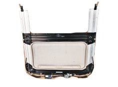 Recambio de techo electrico para ssangyong rexton 2.7 turbodiesel cat referencia OEM IAM 7170108B01   2