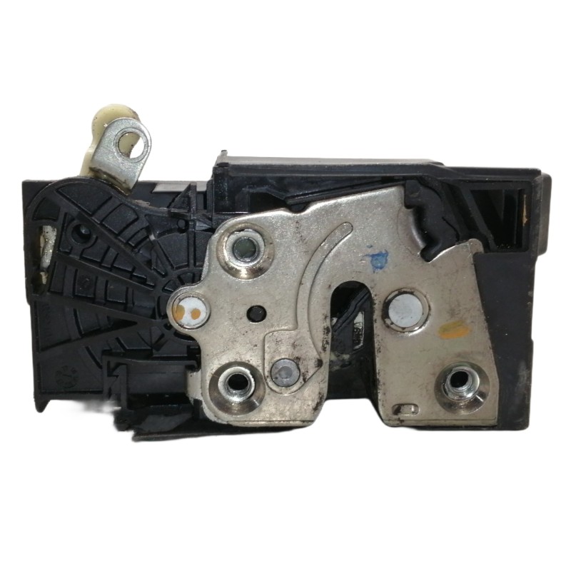 Recambio de cerradura puerta delantera izquierda para dacia sandero stepway referencia OEM IAM 805039362RF C4A280219 