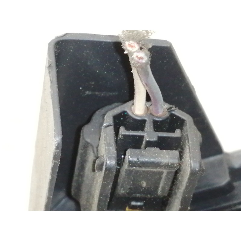 Recambio de cerradura puerta delantera izquierda para dacia sandero stepway referencia OEM IAM 805039362RF C4A280219 