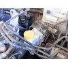 Recambio de bomba freno para volkswagen polo v (6r1, 6c1) 1.4 tdi referencia OEM IAM 6R1611019D 6R0611301A 