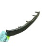 Recambio de moldura para bmw 3 (e46) 320 d referencia OEM IAM 63128384488 51138208482 