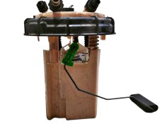 Recambio de aforador para peugeot 308 active referencia OEM IAM 9681285780   2