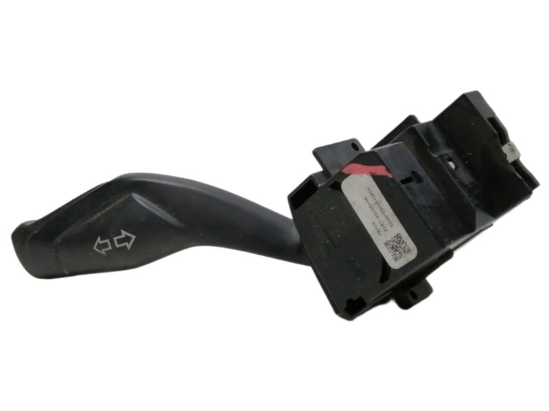 Recambio de mando intermitentes para ford focus lim. (cb8) trend referencia OEM IAM AV6T13335AB FBYDA 