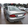 mitsubishi galant viii (ea_) del año 1998