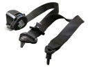 CINTURON SEGURIDAD DELANTERO DERECHO 868845555R 0080R00000 621088800C