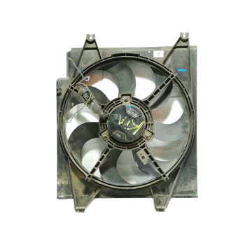 ELECTROVENTILADOR 0K2KB15XXX A00514500