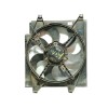Recambio de electroventilador para kia carens 2.0 crdi lx monovolumen referencia OEM IAM 0K2KB15XXX  A00514500