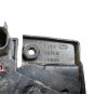 Recambio de cerradura capot para ford fiesta vi (cb1, ccn) 1.25 referencia OEM IAM 1831520 6A6A16700 