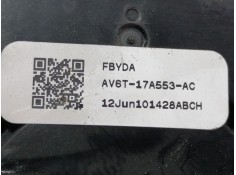 Recambio de mando limpia para ford focus lim. (cb8) trend referencia OEM IAM AV6T17A553AC FBYDA  2