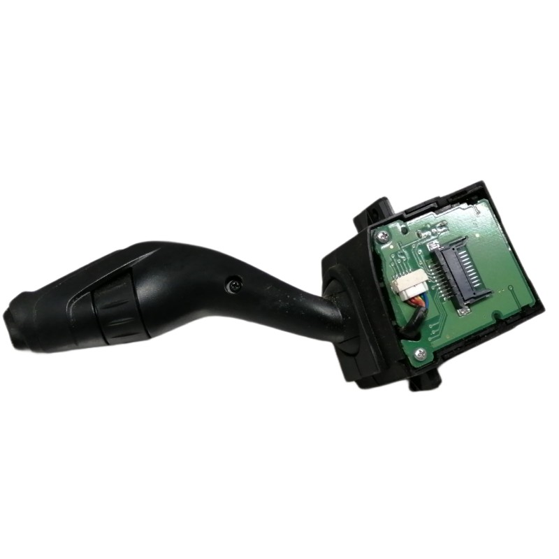 Recambio de mando limpia para ford focus lim. (cb8) trend referencia OEM IAM AV6T17A553AC FBYDA 