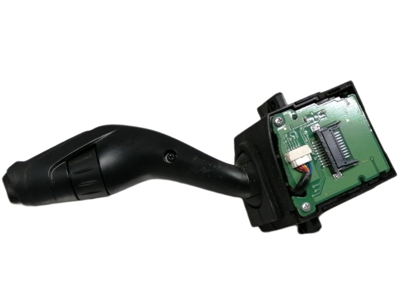 Recambio de mando limpia para ford focus lim. (cb8) trend referencia OEM IAM AV6T17A553AC FBYDA 