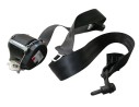 CINTURON SEGURIDAD DELANTERO IZQUIERDO 868857909R 621088600C