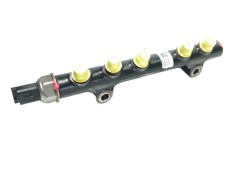 Recambio de rampa inyectora para peugeot 308 active referencia OEM IAM 968529758001 94675G01 R9144Z290B